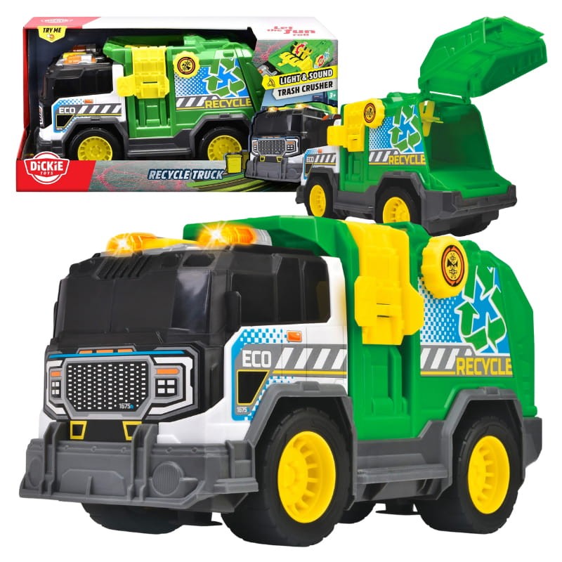 Smieciarka-Interaktywny-zielony-woz-przemyslowy-30cm-Swiatlo-Dzwiek-36575.jpg