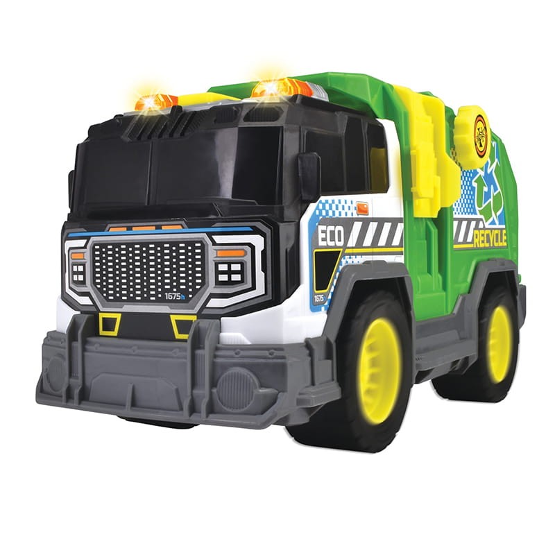 Smieciarka-zielony-woz-przemyslowy-30cm-Recycle-Truck-Swiatlo-Dzwiek-36575.jpg
