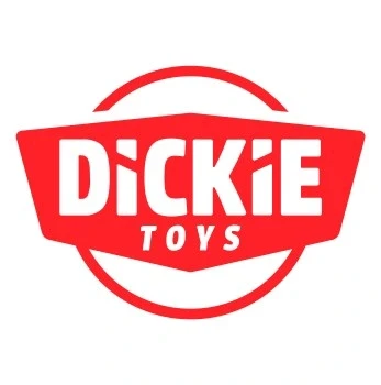 dockie.jpeg