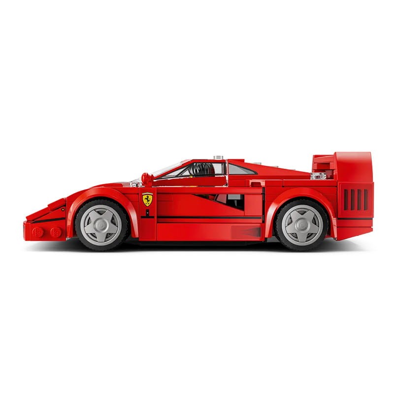 lego-ferrari-f40-autko-klocki-speed-champions.jpg