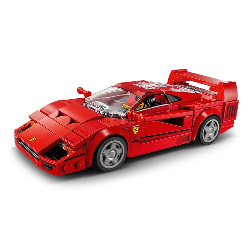 lego-supersamochod-ferrari-autko-klocki-speed-champions.jpg