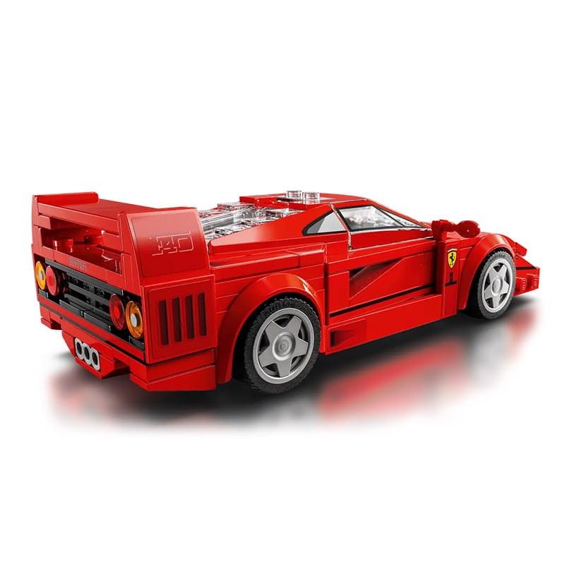 lego-supersamochod-ferrari-f40-autko.jpg