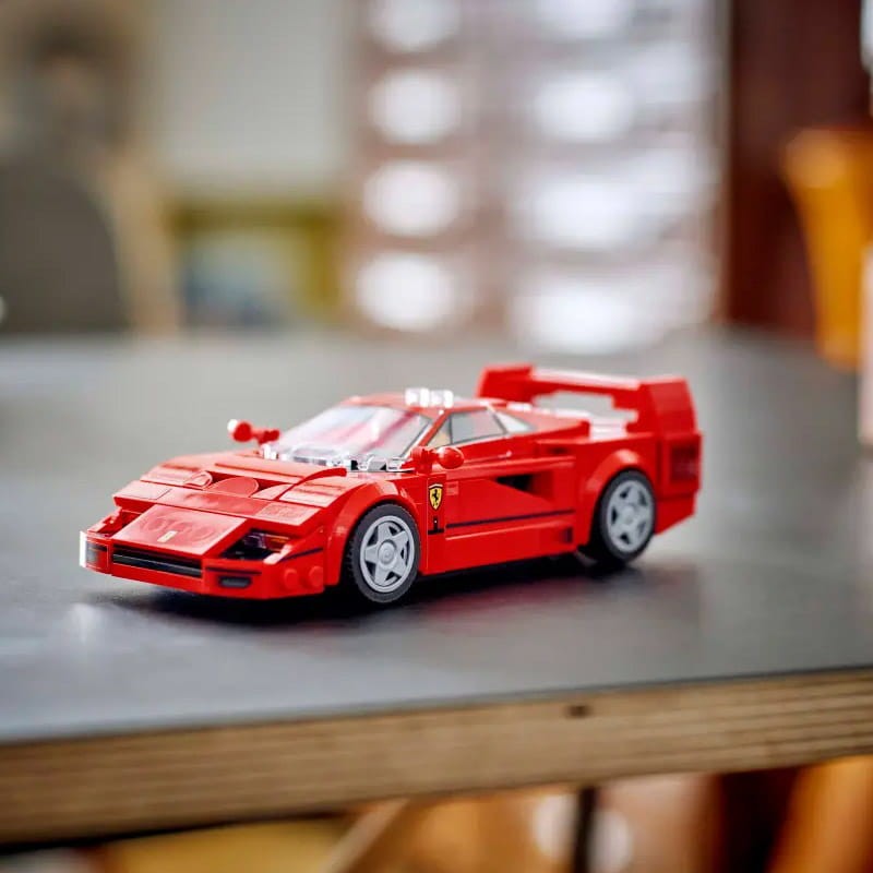 lego-supersamochod-ferrari-f40-autko-klocki.jpg