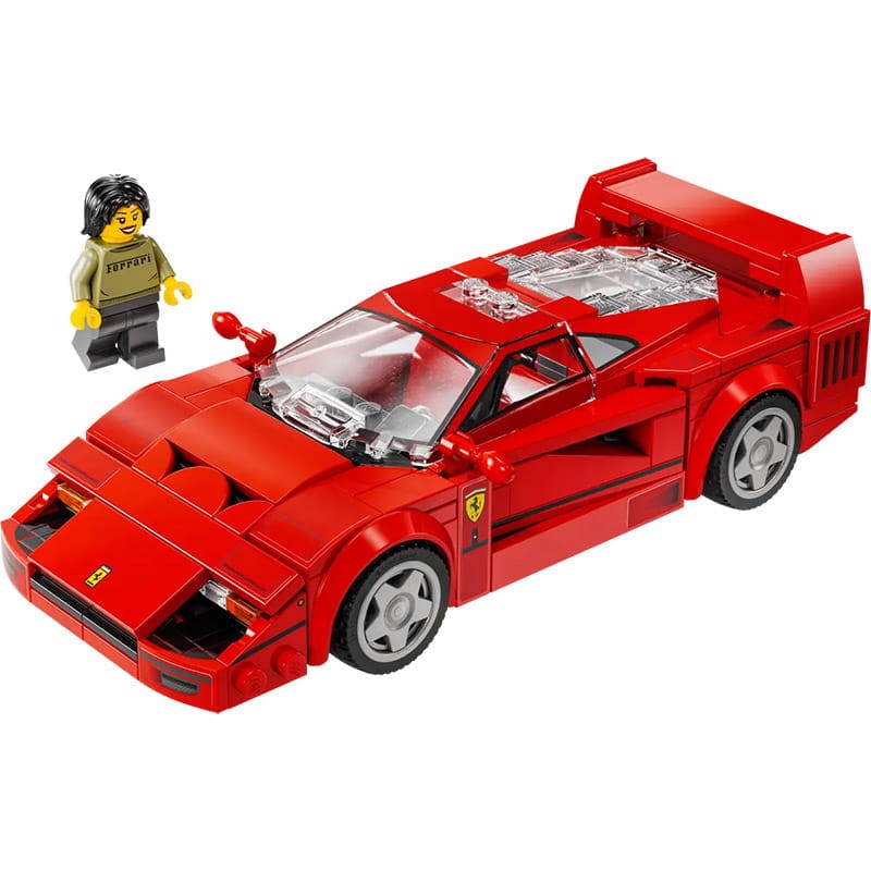 lego-supersamochod-ferrari-f40-autko-klocki-speed-champions.jpg