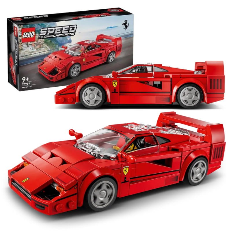 lego-supersamochod-ferrari-f40-autko-speed-champions.jpg