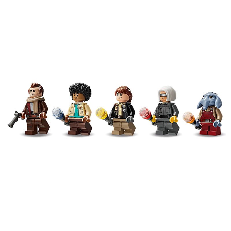 lego-star-wars-onyx-cider-klocki-statek-figurka-akcesoria-dodatki.jpg