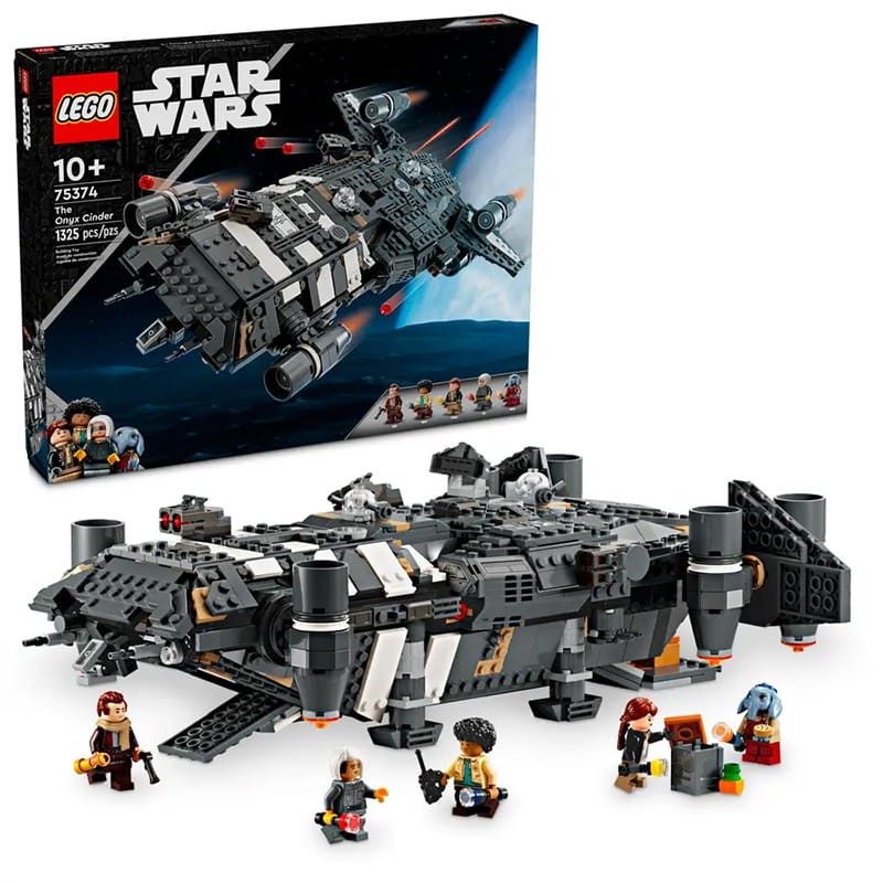 lego-star-wars-onyx-cider-klocki-statek-figurka-zestaw-akcesoria.jpg