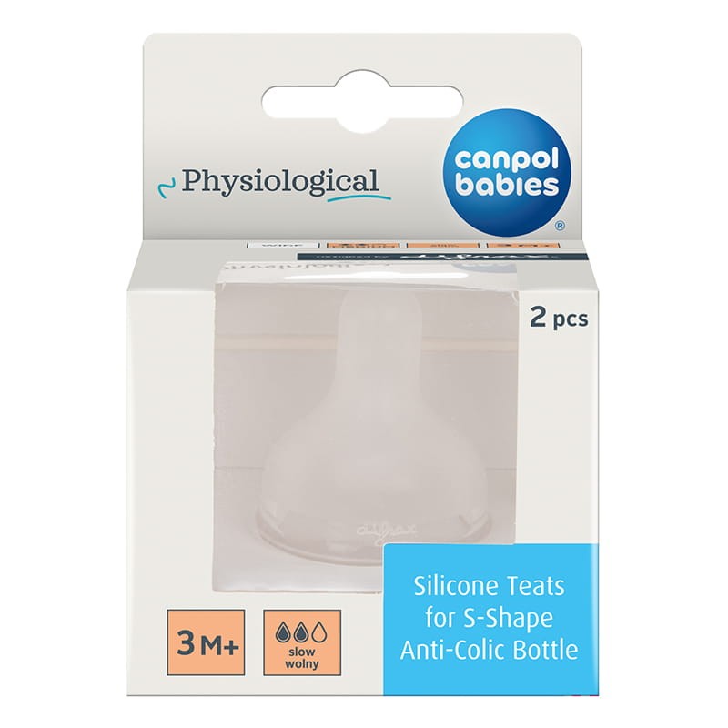 canpol-babies-silicone-s-shape-anti-colic-3m.jpg