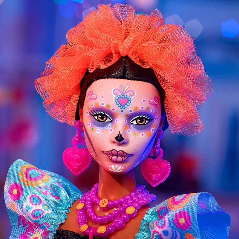 HRM72-Barbie-Dia-de-Muertos-Barbie-Lalka.jpg