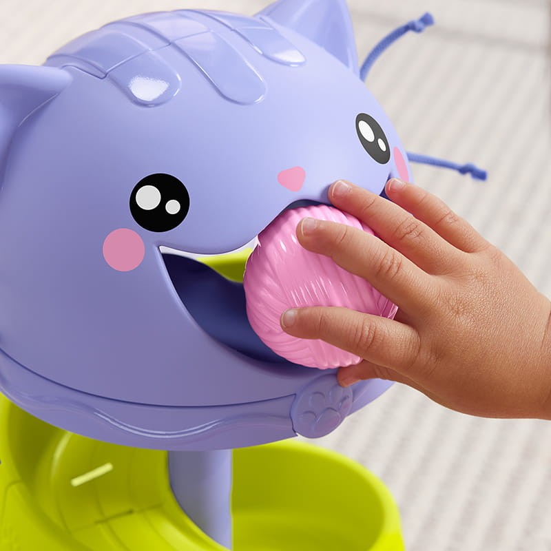 HTW92-fisher-price-pets-purfect-ball-kulki-zabawka-interaktywne.jpg
