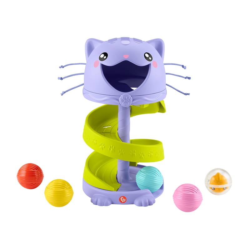 HTW92-fisher-price-pets-purfect-ball-tower-kulki-zabawka-interaktywne.jpg