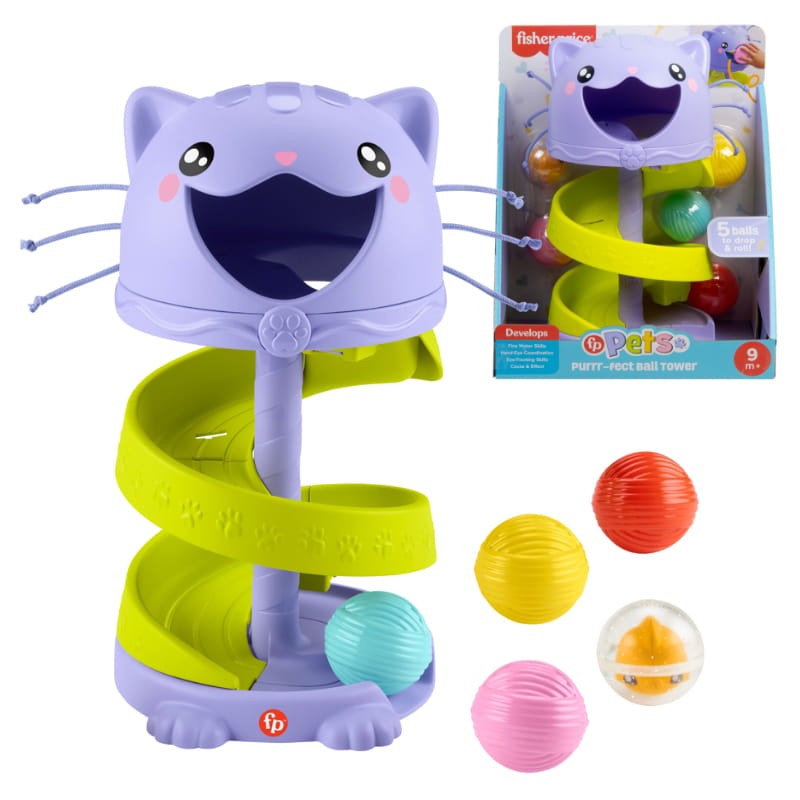 HTW92-pets-purfect-ball-tower-kulki-zabawka-interaktywne.jpg