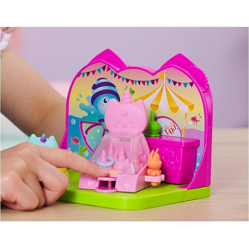 koci-domek-gabi-zestaw-kitty-narwhall-carnival-figurki-akcesoria.jpg