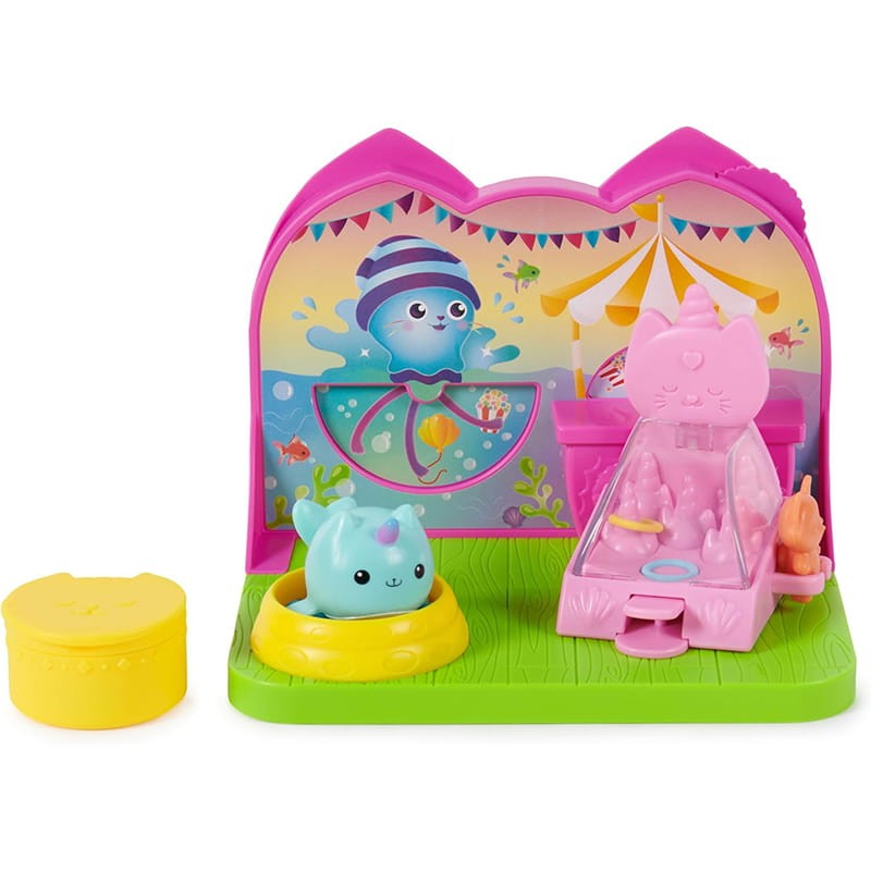 koci-domek-gabi-zestaw-kitty-narwhall-carnival-room-figurki-akcesoria.jpg