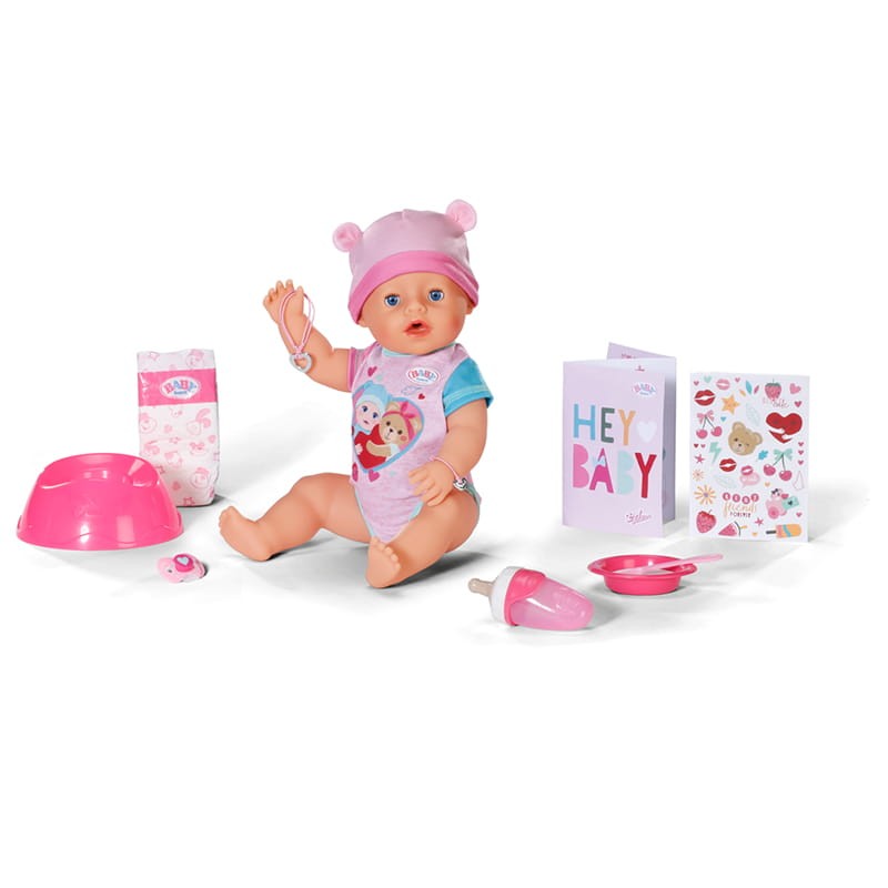baby-born-lalka-emma-43-cm-zestaw-mga-akcesoria.jpg