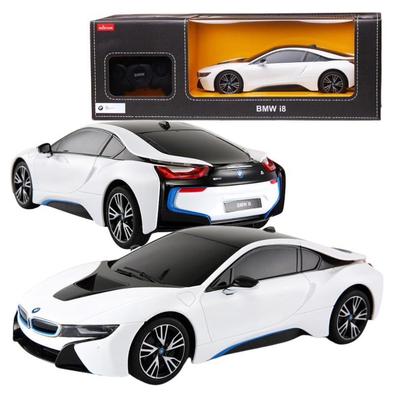 bmw-i8-concept-rastar-autko-pojazd-rc-pilot.jpg