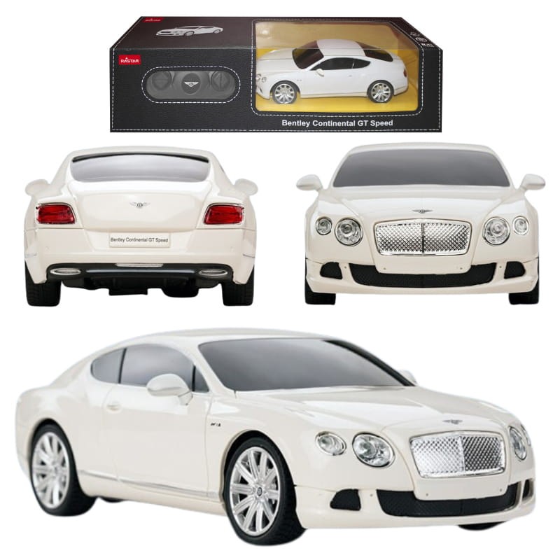 bentley-continental-gt-speed-rc-autko.jpg