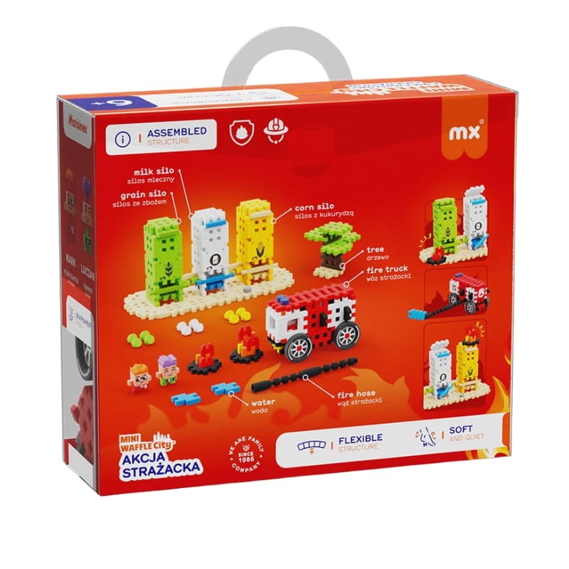 marioinex-klocki-mini-akcja-strazacka-dodatki.jpg