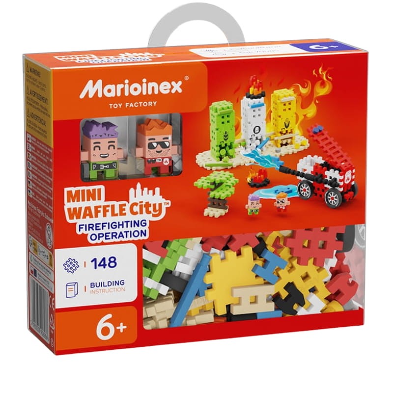 marioinex-klocki-mini-akcja-strazacka-zestaw.jpg