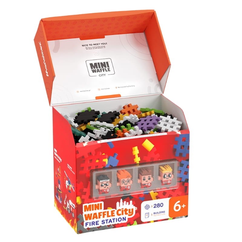 marioinex-mini-city-fire-station-zestaw-klocki-miekkie.jpg