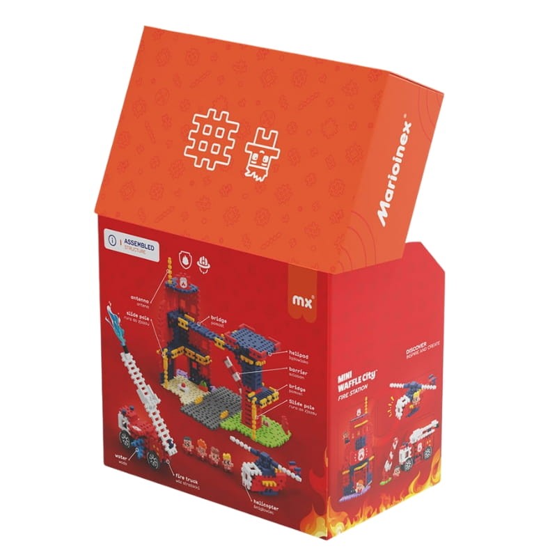 marioinex-mini-city-station-zestaw-klocki-miekkie.jpg