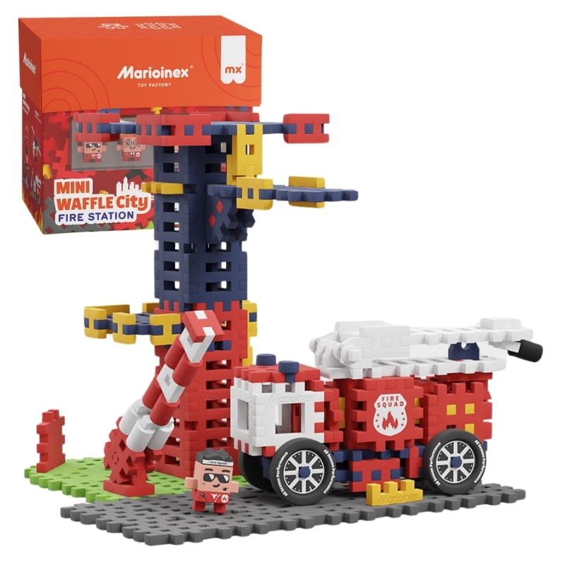 marioinex-mini-waffle-city-fire-station-zestaw-klocki-miekkie.jpg