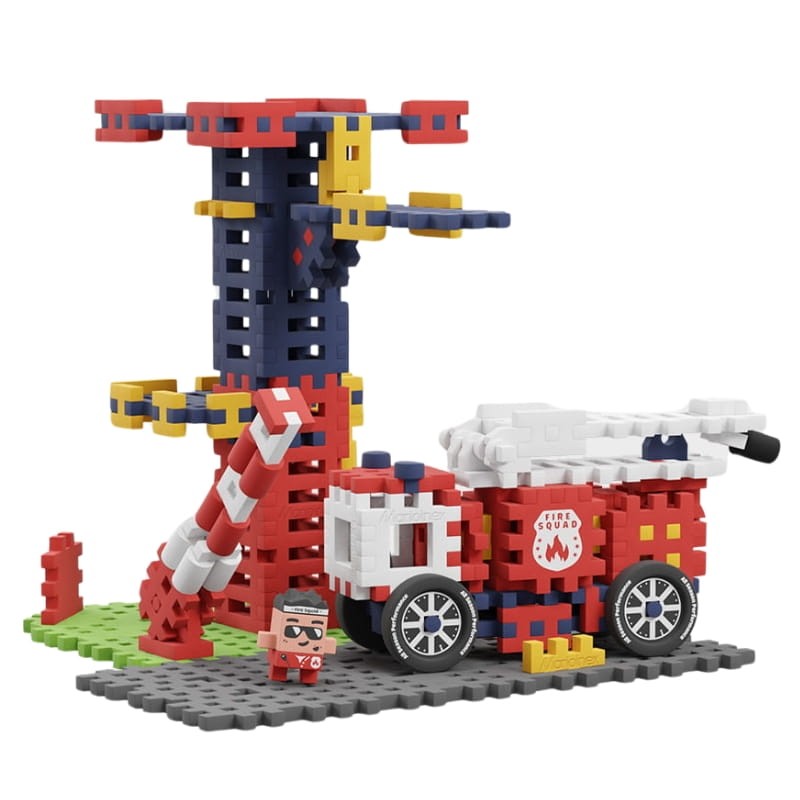 marioinex-mini-waffle-fire-station-zestaw-klocki-miekkie.jpg