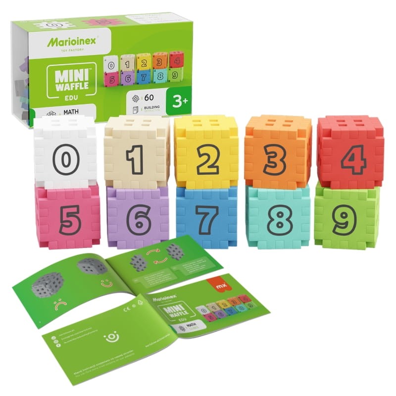 Mini EDU-Kostki-Matematyczne-miekkie.jpg