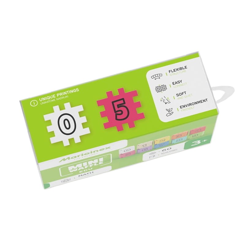 Mini Waffle-EDU-Kostki-Matematyczne.jpg