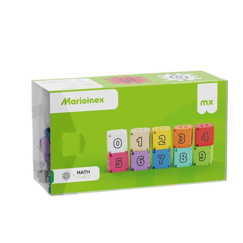 Mini Waffle-EDU-Kostki-Matematyczne-miekkie.jpg