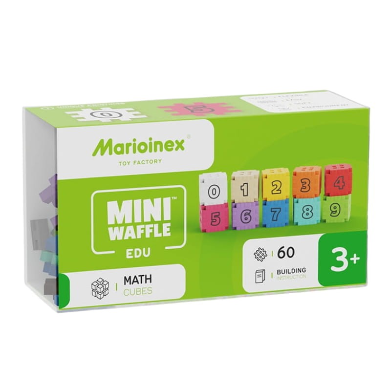 Mini Waffle-EDU-Kostki-miekkie.jpg