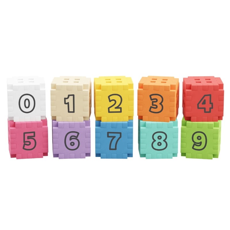 Mini Waffle-Kostki-Matematyczne-miekkie.jpg