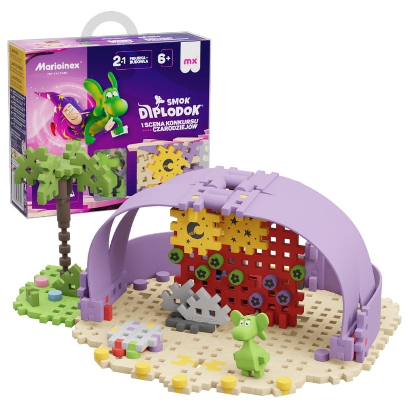 Marioinex-MINI-WAFFLE-DIPLODOK-I-SCENA-EL.jpg