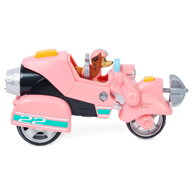 psi-patrol-film-pojazd-liberty-deluxe-figurka-akcesorium-20135649 (1).jpg