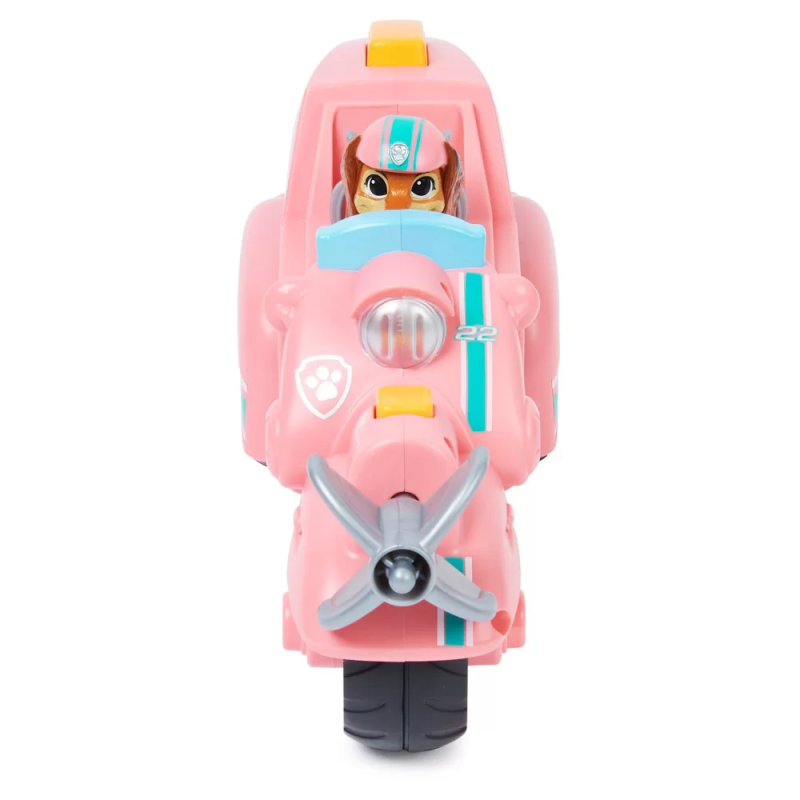 psi-patrol-film-pojazd-liberty-deluxe-figurka-akcesorium-20135649 (3).jpg