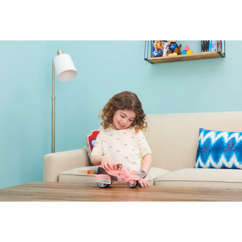 psi-patrol-film-pojazd-liberty-deluxe-figurka-akcesorium-20135649 (6).jpg