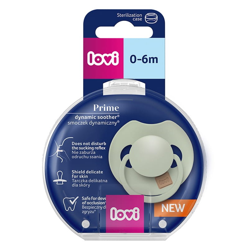 smoczek-dynamiczny-nowy-pojemnik-sterylizacyjny-lovi-prime.jpg