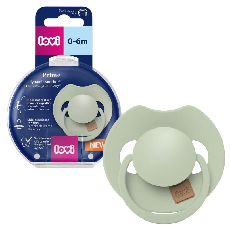 smoczek-nowy-pojemnik-sterylizacyjny-zestaw-lovi-prime.jpg