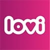 LOVI LOGO.JPEG