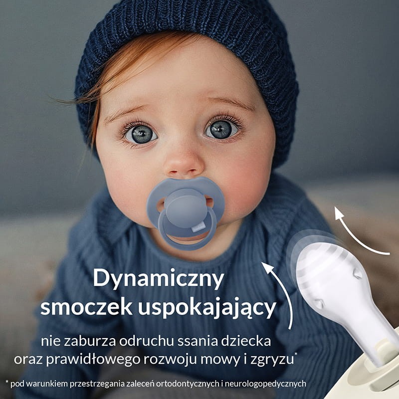 smoczek-dynamiczny-nowy-pojemnik-sterylizacyjny-zestaw.jpg