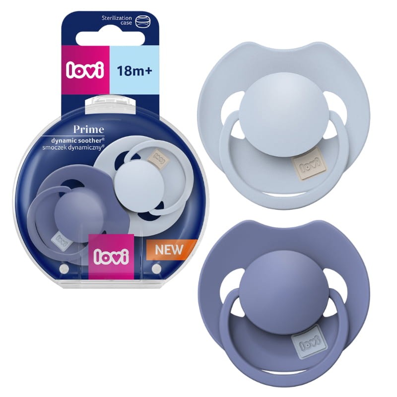 smoczek-dynamiczny-pojemnik-sterylizacyjny-lovi-prime.jpg