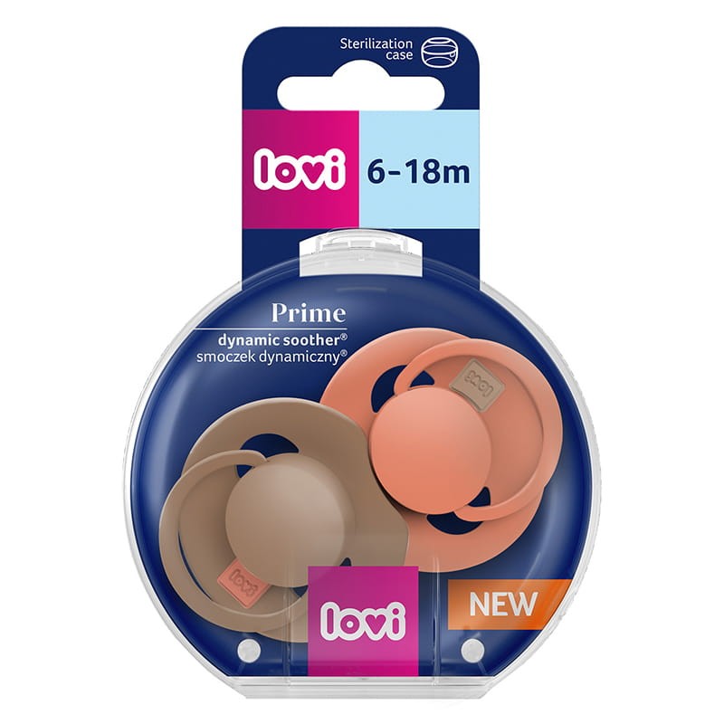smoczek-dynamiczny-pojemnik-sterylizacyjny-lovi-prime.jpg