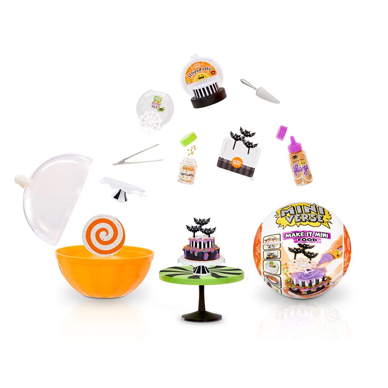 531111C3-MGAs-Miniverse-Make-It-Mini-Diner-Halloween-WB-Theme-in-PDQ.jpg