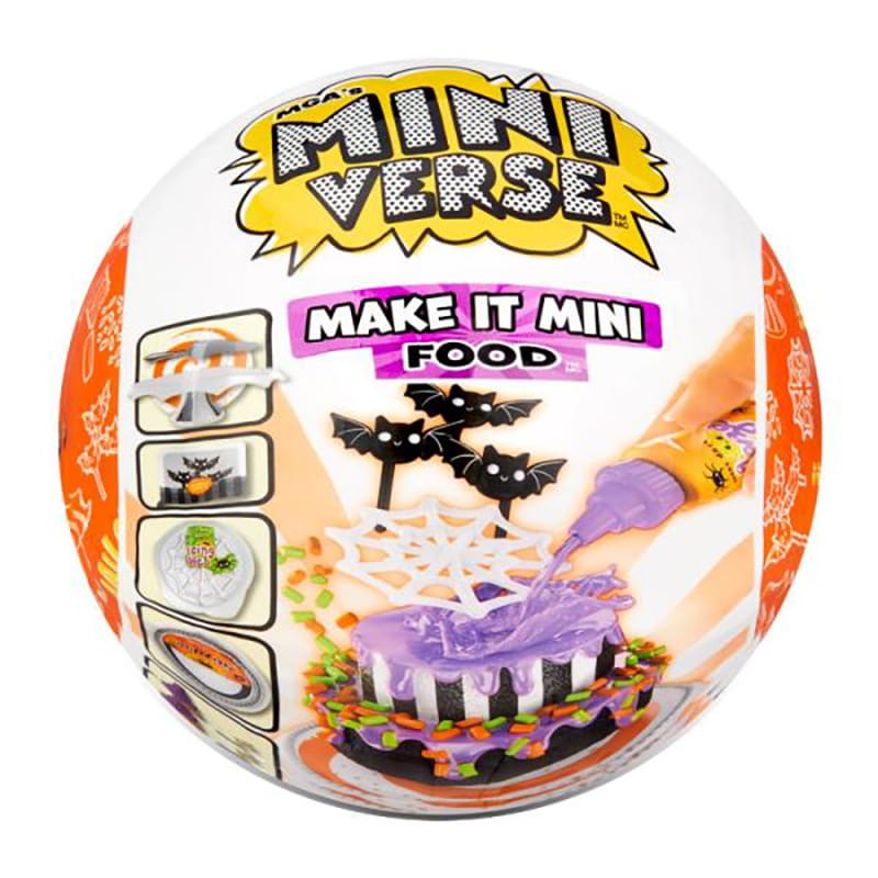 531111C3-Miniverse-Make-It-Mini-Diner-Halloween-Licensed-WB-Theme-in.jpg