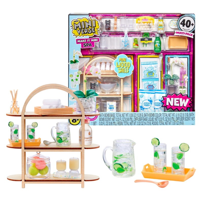 mini-spa-figurki-akcesoria-dodatki-mga-zestaw.jpg