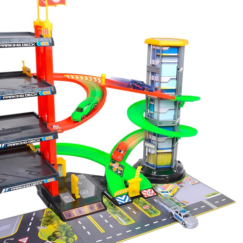 parking-dickie-zestaw-autka-garage.jpg