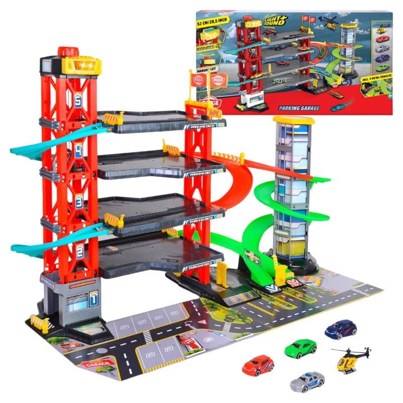 parking-garage-dickie-zestaw-tor-autka.jpg