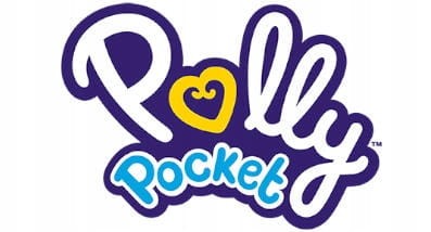 POLLY POCKET LOGO.JPEG