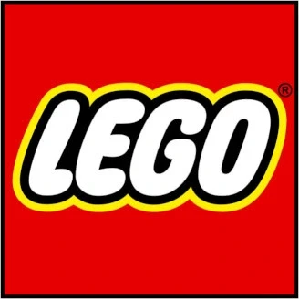 logo.jpeg