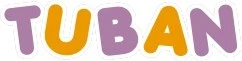 tuban.jpeg
